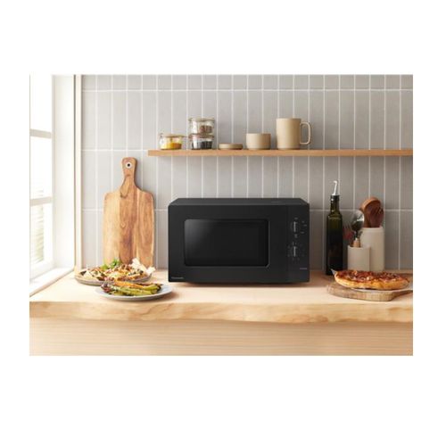 Four Micro-ondes 20l 800w - Nn-sm22qbepg