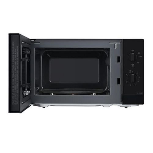 Four Micro-ondes 20l 800w - Nn-sm22qbepg