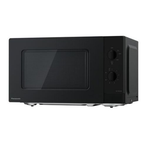 Four Micro-ondes 20l 800w - Nn-sm22qbepg