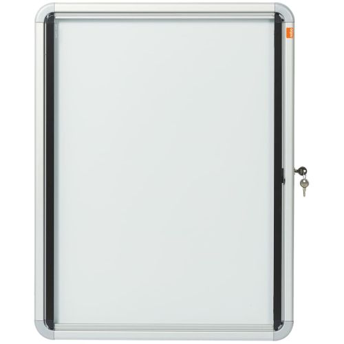 Panneau D'affichage D'intérieur Magnétique