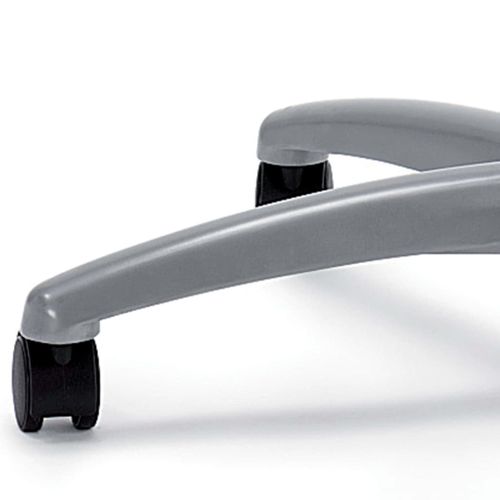 Support À Tableau À Feuilles Mobiles Acier Classic Nano Clean