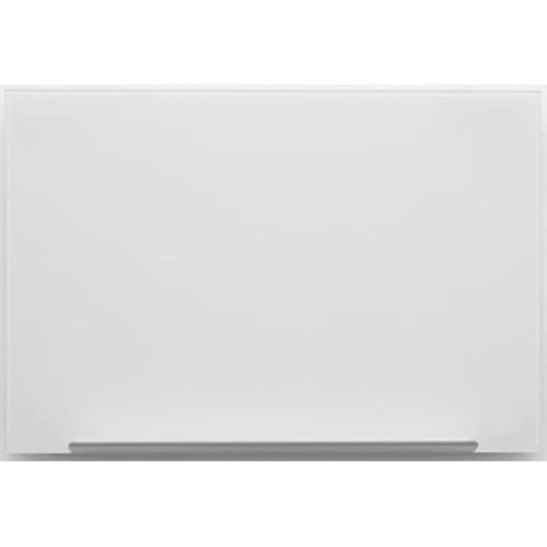 Tableau En Verre Magnétique 100x56 Cm