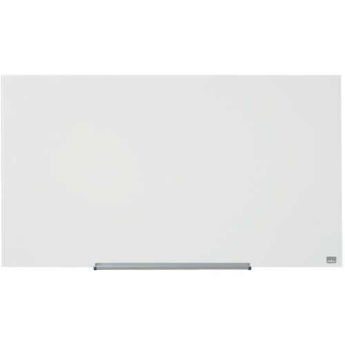 Tableau En Verre Magnétique 100x56 Cm