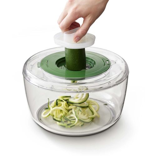 Essoreuse à Salade Multifonction Multi Prep Set