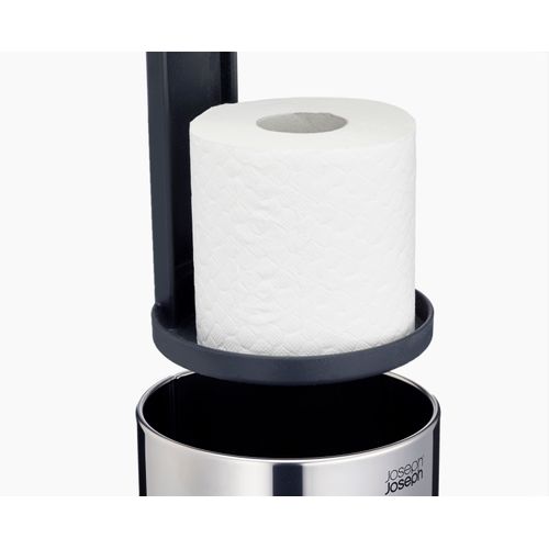 Porte-papier Toilette Easystore Luxe 70593