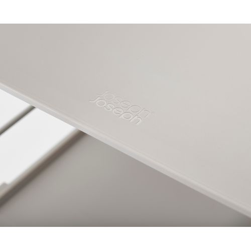 Porte-chaussures Réglable Level Pour 12 Paires