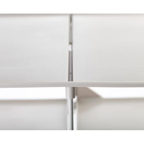 Porte-chaussures Réglable Level Pour 12 Paires