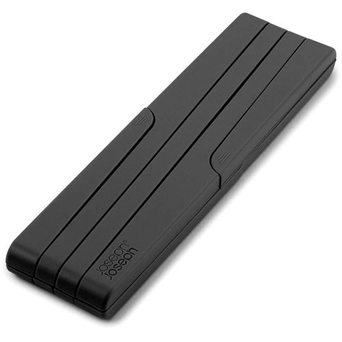 Dessous De Plat Étirable Stretch