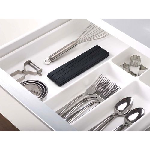 Dessous De Plat Étirable Stretch