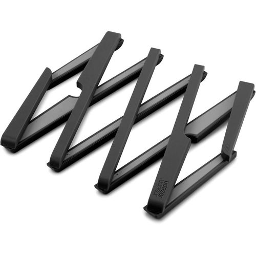 Dessous De Plat Étirable Stretch