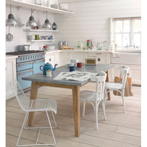 Piano de cuisson FALCON ELS90DFCA Elise