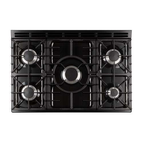 Piano de cuisson AGA MDX90DFDAR/-EU 90 cm