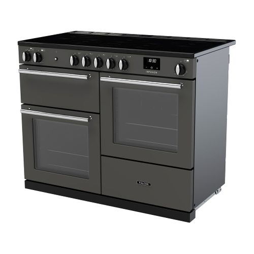 Piano de cuisson induction FALCON INFO110EIPSLT/CM-E1