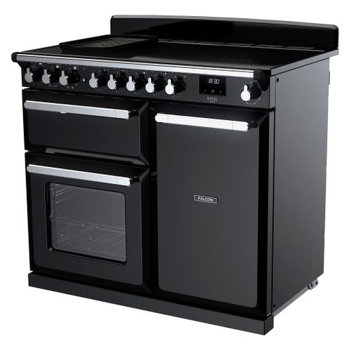 Piano de cuisson induction FALCON ESDL100EIPGBL/CM-E1