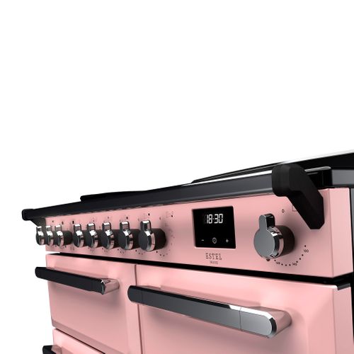 Piano de cuisson induction FALCON ESDL100EIPPPK/CM-E1