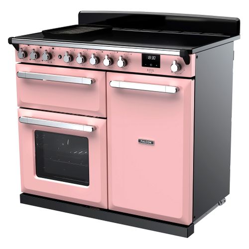 Piano de cuisson induction FALCON ESDL100EIPPPK/CM-E1