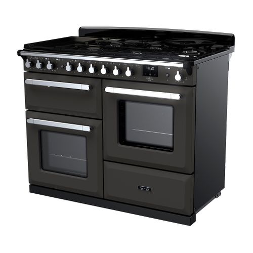 Piano de cuisson mixte FALCON ESDLO110DFPSLT/CM-E1