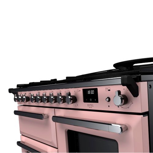 Piano de cuisson mixte FALCON ESDLO110DFPPPK/CM-E1
