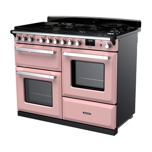 Piano de cuisson mixte FALCON ESDLO110DFPPPK/CM-E1