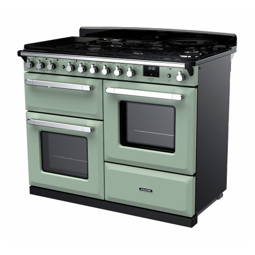 Piano de cuisson mixte FALCON ESDLO110DFPMNT/CM-E1