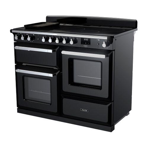 Piano de cuisson induction FALCON ESDLO110EIPGBL/CM-E1