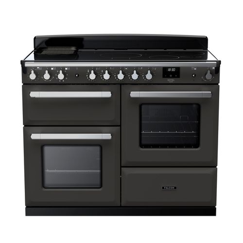 Piano de cuisson induction FALCON ESDLO110EIPSLT/CM-E1