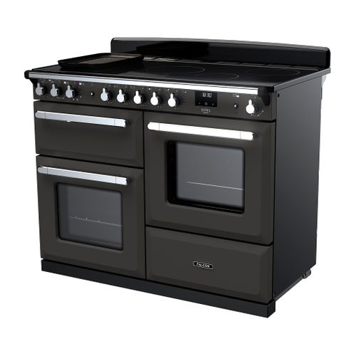 Piano de cuisson induction FALCON ESDLO110EIPSLT/CM-E1