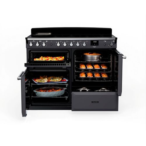 Piano de cuisson induction FALCON ESDLO110EIPSLT/CM-E1