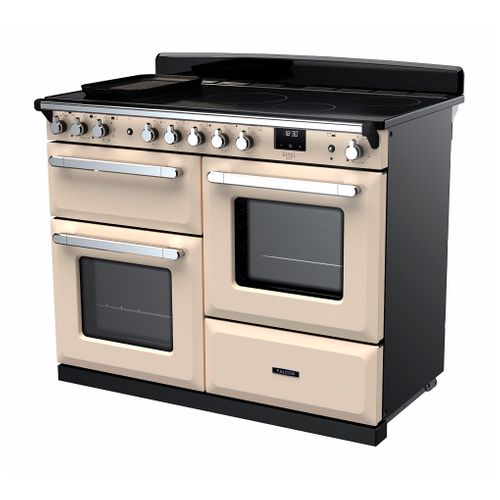 Piano de cuisson induction FALCON ESDLO110EIPPCR/CM-E1