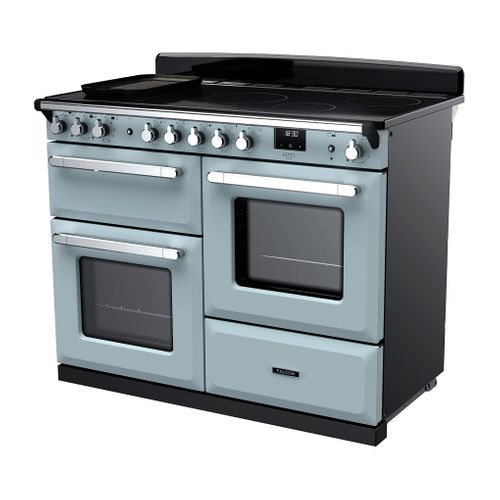 Piano de cuisson induction FALCON ESDLO110EIPMSB/CM-E1