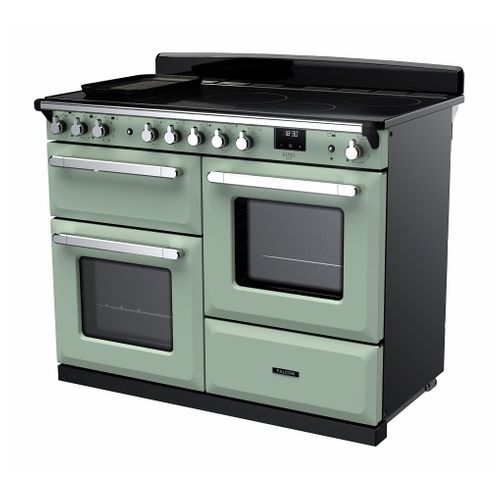 Piano de cuisson induction FALCON ESDLO110EIPMNT/CM-E1