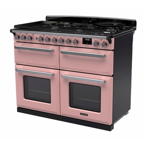 Piano de cuisson mixte FALCON ESDLB110DFPPPK/CM-E1