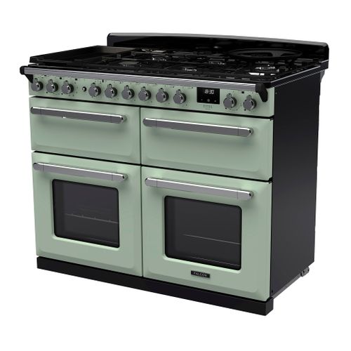 Piano de cuisson mixte FALCON ESDLB110DFPMNT/CM-E1