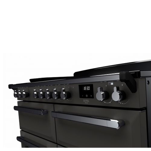 Piano de cuisson induction FALCON ESDLB110EIPSLT/CM-E1