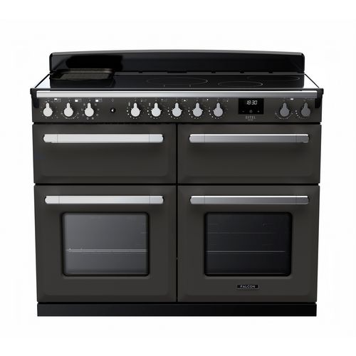 Piano de cuisson induction FALCON ESDLB110EIPSLT/CM-E1