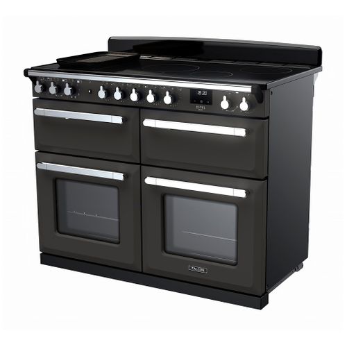 Piano de cuisson induction FALCON ESDLB110EIPSLT/CM-E1
