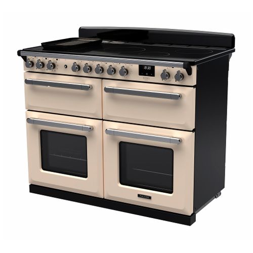 Piano de cuisson induction FALCON ESDLB110EIPPCR/CM-E1