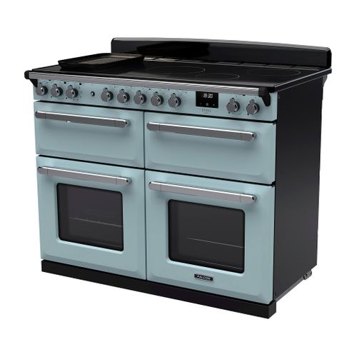 Piano de cuisson induction FALCON ESDLB110EIPMSB/CM-E1