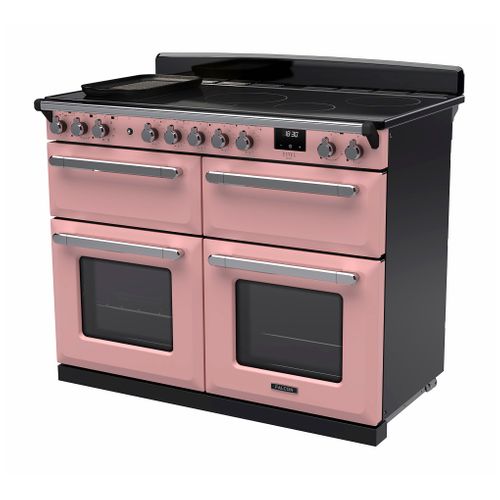 Piano de cuisson induction FALCON ESDLB110EIPPPK/CM-E1