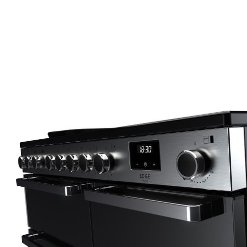 Piano de cuisson induction FALCON EDDL100EIGBLK/CM-E1
