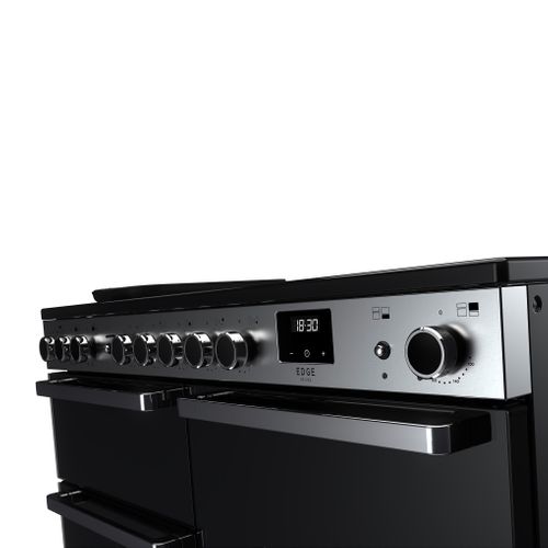 Piano de cuisson induction FALCON EDDLO110EIGBLK/CM-E1