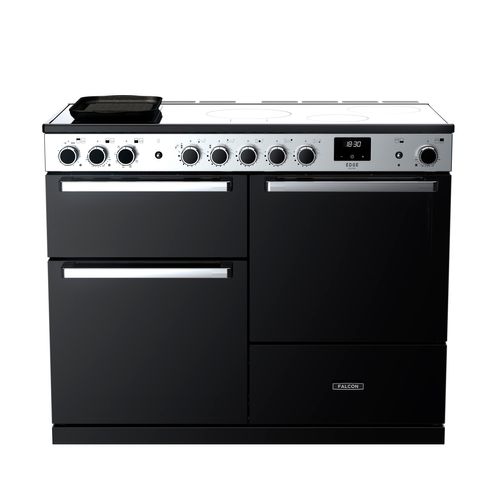 Piano de cuisson induction FALCON EDDLO110EIGBLK/CM-E1