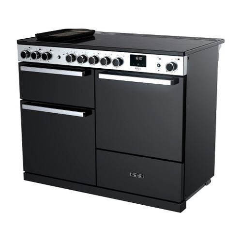Piano de cuisson induction FALCON EDDLO110EIGBLK/CM-E1