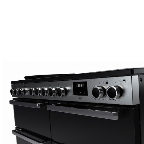 Piano de cuisson induction FALCON EDDLB110EIGBLK/CM-E1