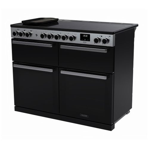 Piano de cuisson induction FALCON EDDLB110EIGBLK/CM-E1