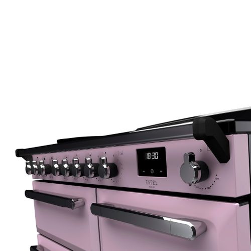 Piano de cuisson induction FALCON ESDL100EIPHTH/CM-E1