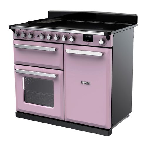 Piano de cuisson induction FALCON ESDL100EIPHTH/CM-E1