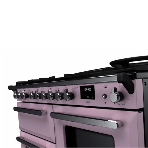 Piano de cuisson mixte FALCON ESDLO110DFPHTH/CM-E1