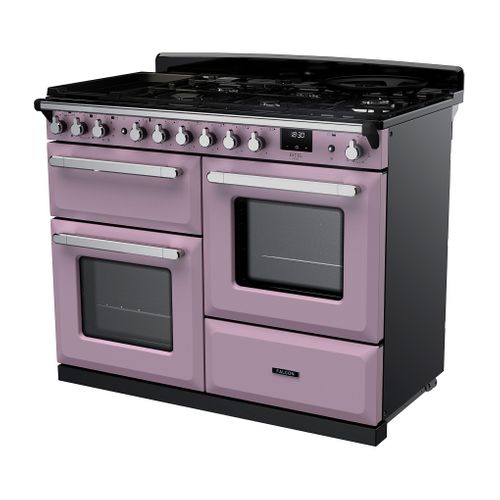 Piano de cuisson mixte FALCON ESDLO110DFPHTH/CM-E1