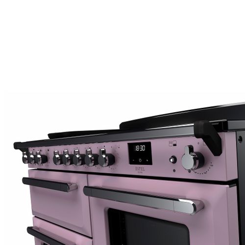 Piano de cuisson induction FALCON ESDLO110EIPHTH/CM-E1